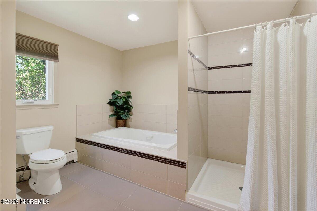 17 Bingham Drive Marlboro NJ 07746