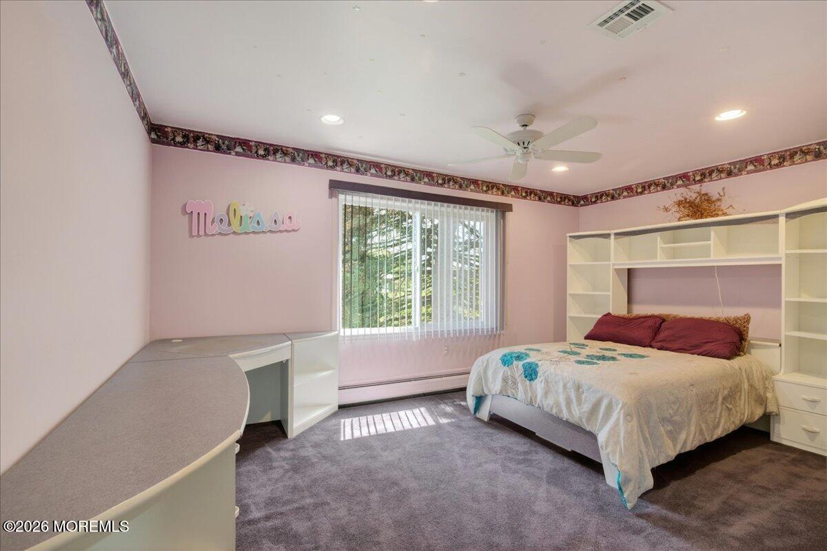 17 Bingham Drive Marlboro NJ 07746