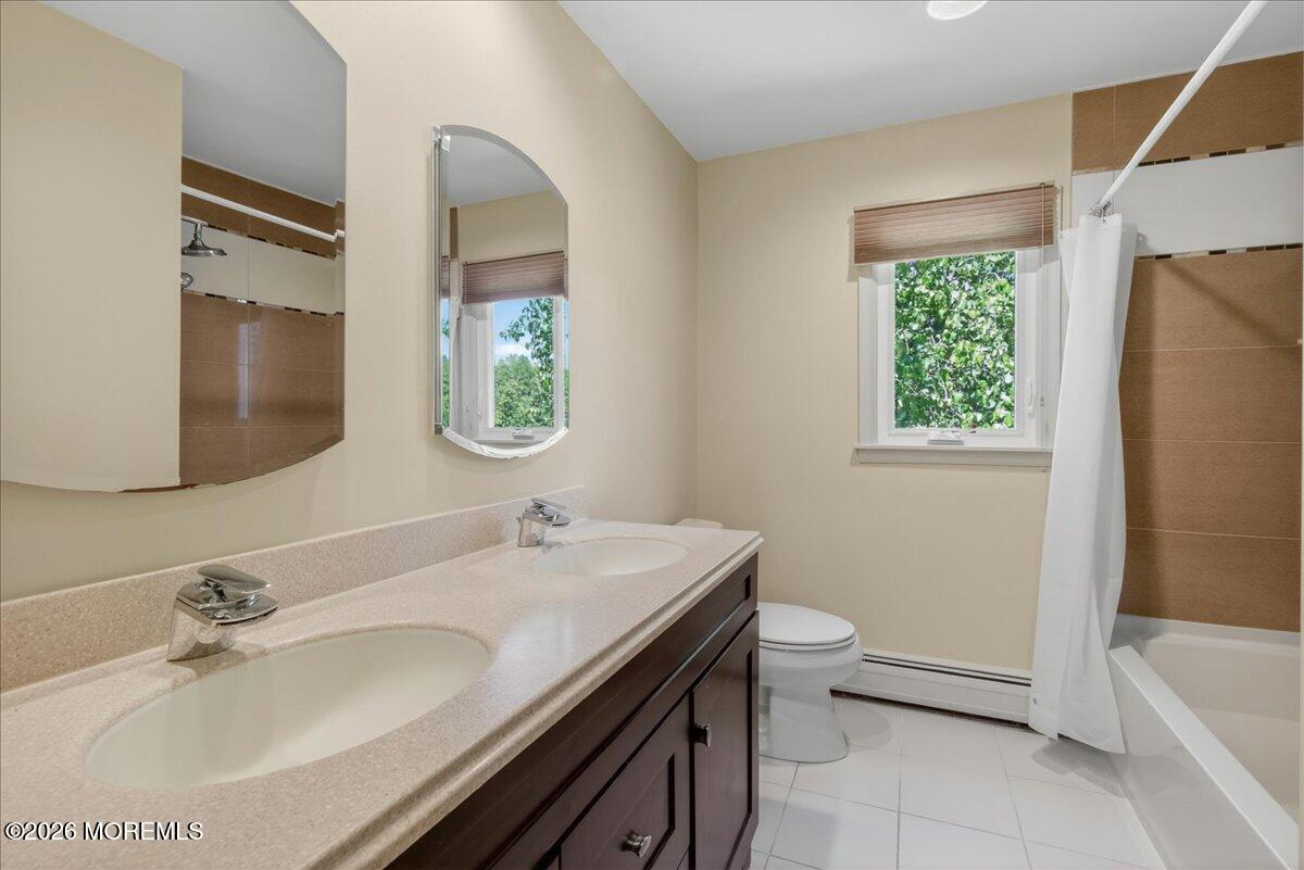 17 Bingham Drive Marlboro NJ 07746