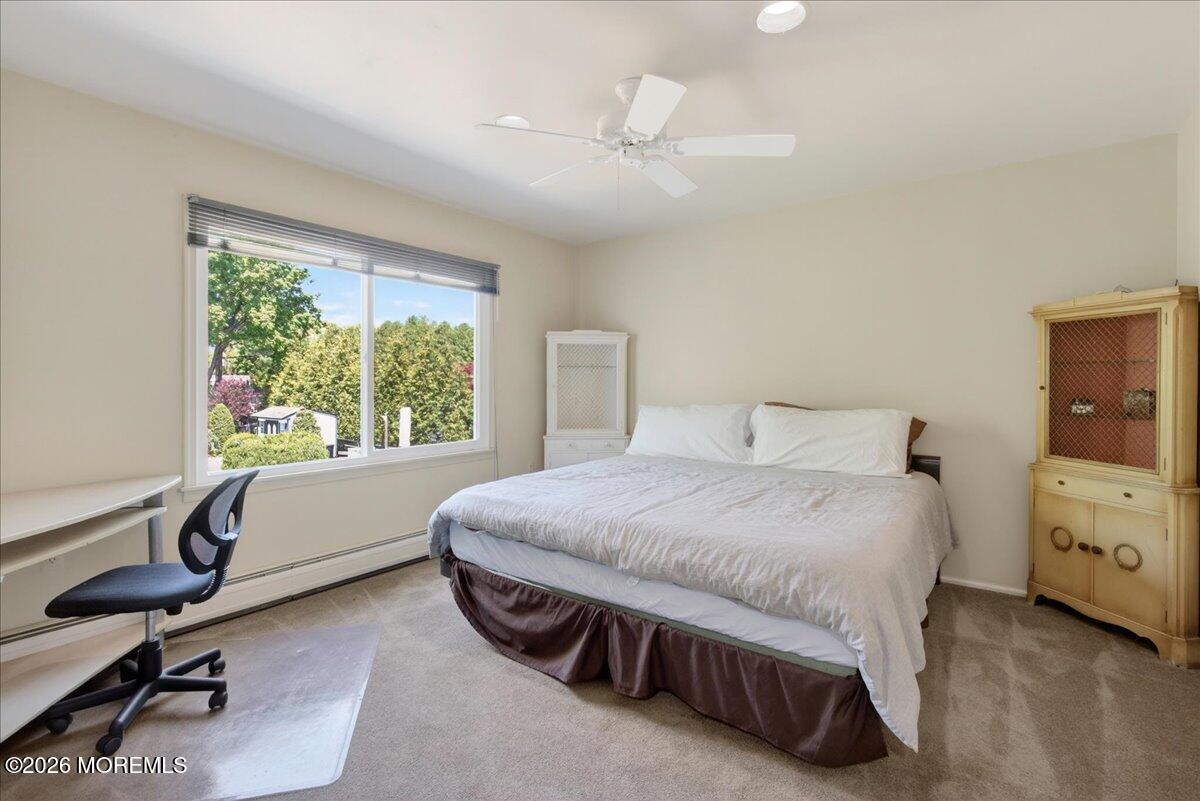 17 Bingham Drive Marlboro NJ 07746