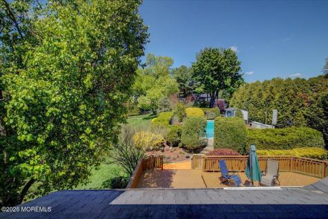 17 Bingham Drive Marlboro NJ 07746