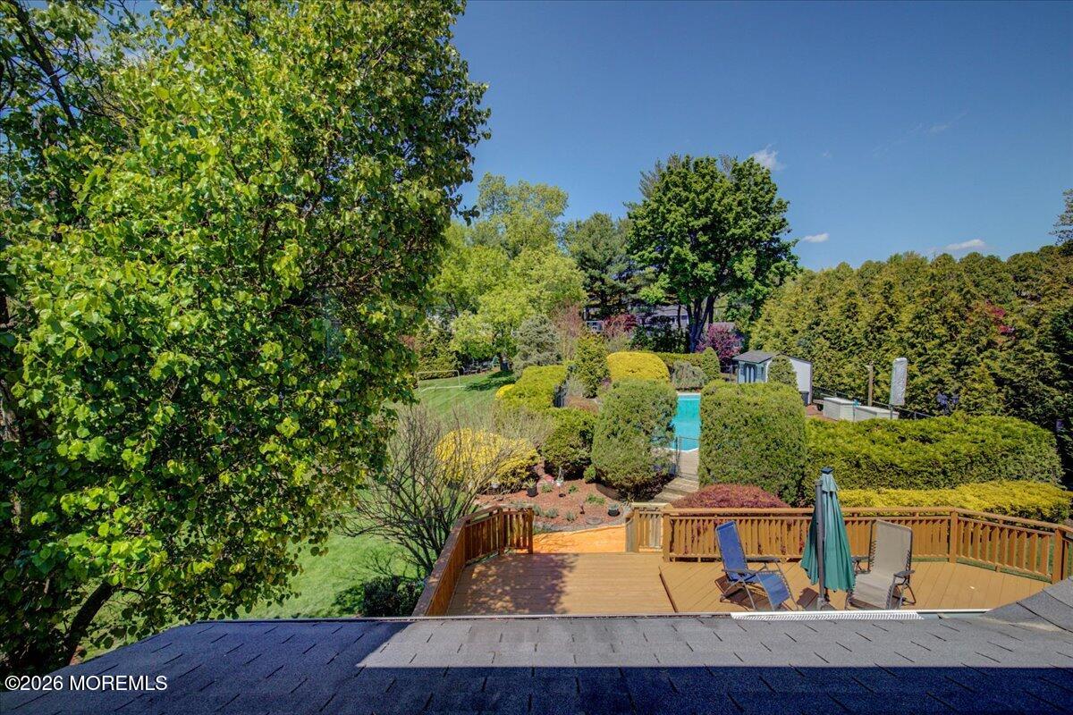 17 Bingham Drive Marlboro NJ 07746