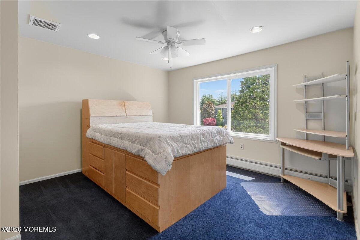 17 Bingham Drive Marlboro NJ 07746