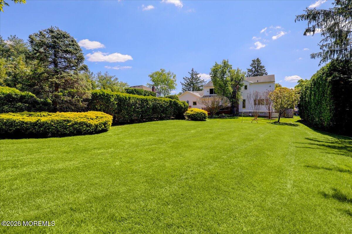 17 Bingham Drive Marlboro NJ 07746