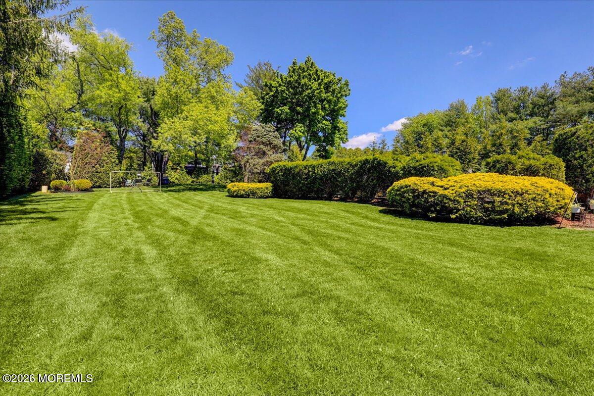 17 Bingham Drive Marlboro NJ 07746