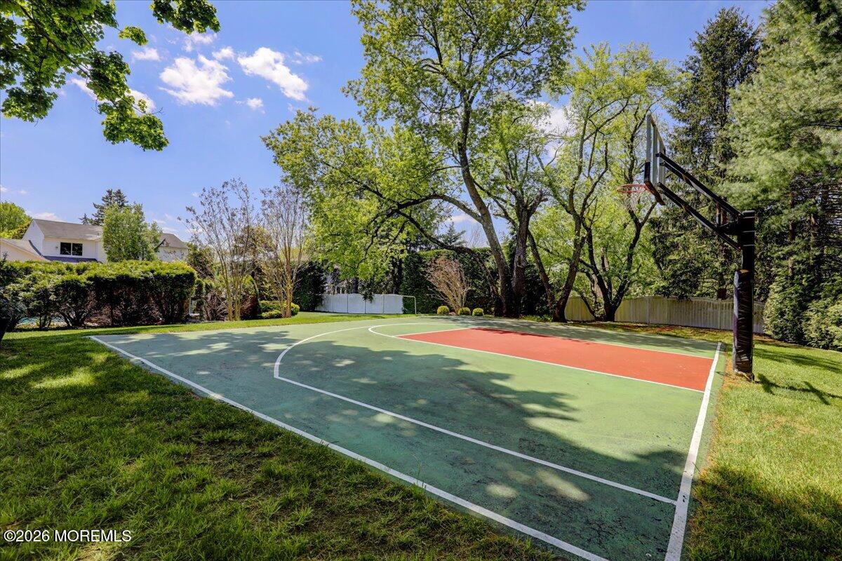 17 Bingham Drive Marlboro NJ 07746