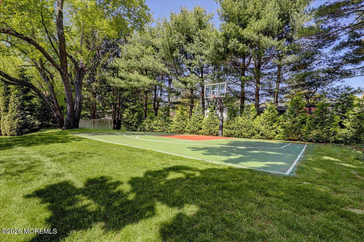 17 Bingham Drive Marlboro NJ 07746