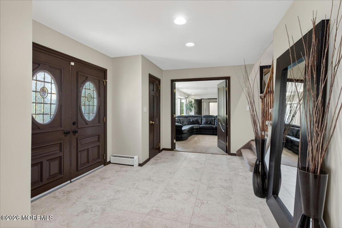 17 Bingham Drive Marlboro NJ 07746