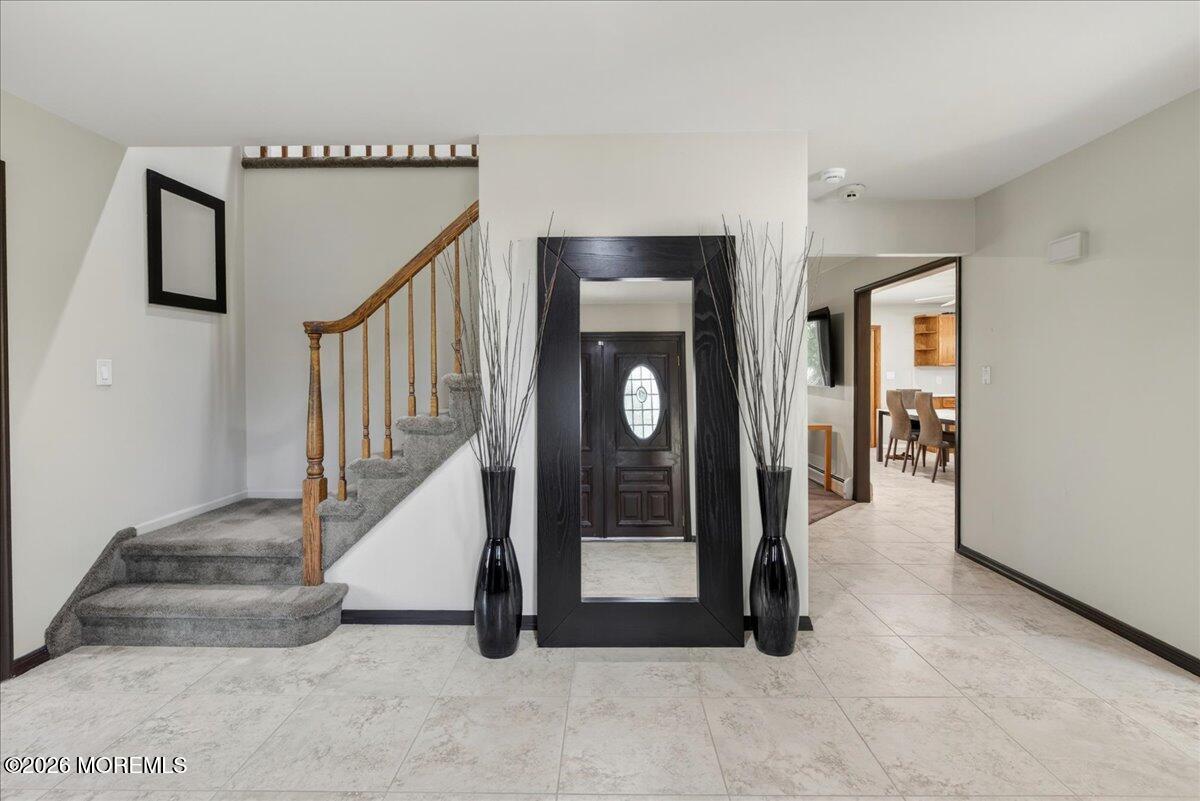 17 Bingham Drive Marlboro NJ 07746