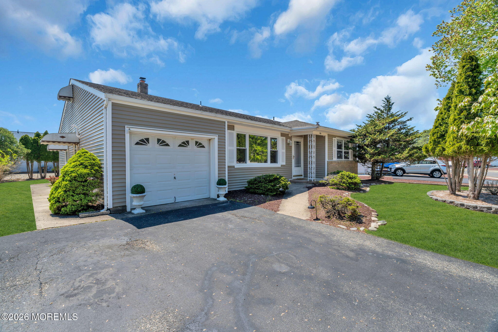 50 Oakfield Road Toms River NJ 08757