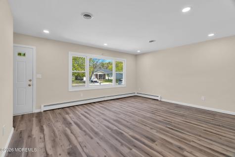 50 Oakfield Road Toms River NJ 08757