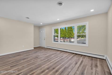 50 Oakfield Road Toms River NJ 08757