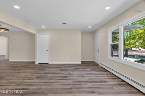 50 Oakfield Road Toms River NJ 08757