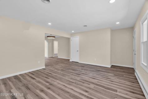 50 Oakfield Road Toms River NJ 08757