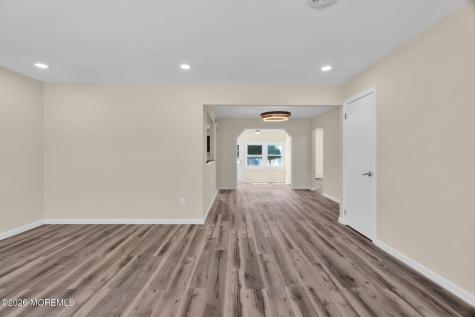 50 Oakfield Road Toms River NJ 08757