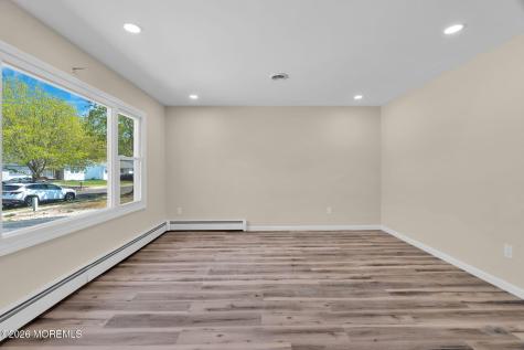 50 Oakfield Road Toms River NJ 08757
