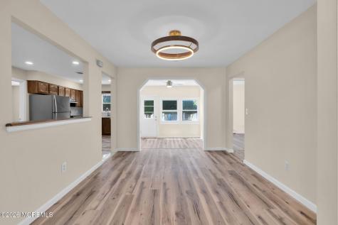 50 Oakfield Road Toms River NJ 08757
