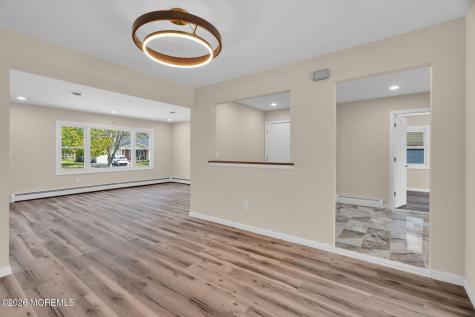 50 Oakfield Road Toms River NJ 08757