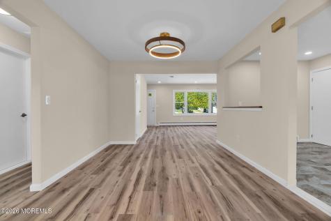 50 Oakfield Road Toms River NJ 08757