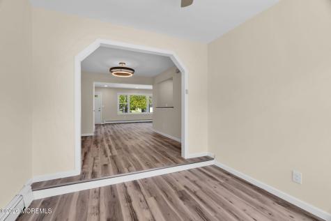 50 Oakfield Road Toms River NJ 08757