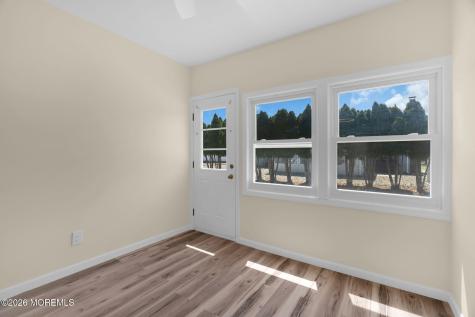 50 Oakfield Road Toms River NJ 08757
