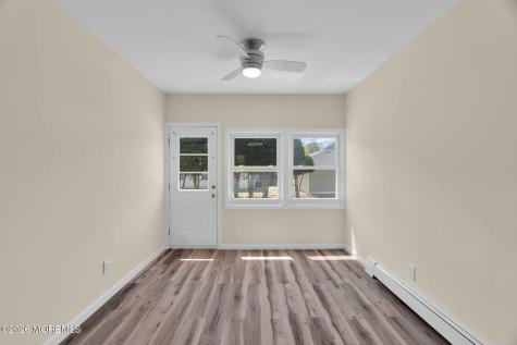 50 Oakfield Road Toms River NJ 08757