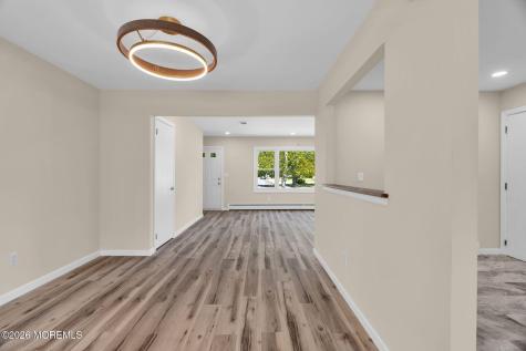 50 Oakfield Road Toms River NJ 08757