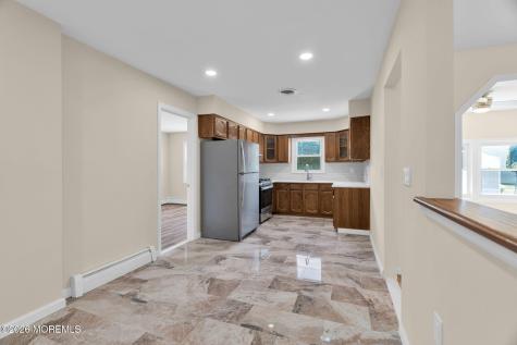 50 Oakfield Road Toms River NJ 08757