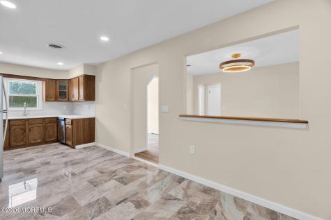 50 Oakfield Road Toms River NJ 08757