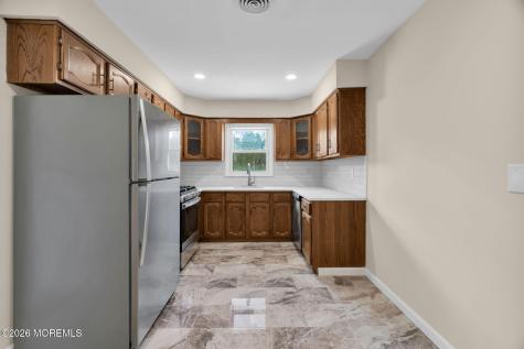 50 Oakfield Road Toms River NJ 08757