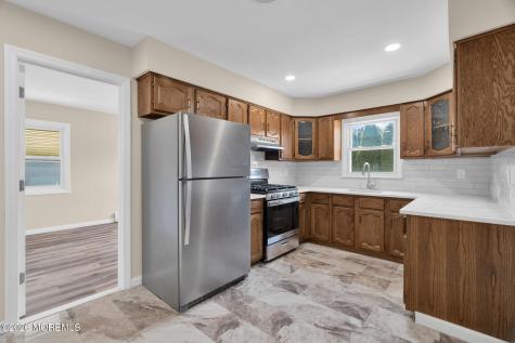 50 Oakfield Road Toms River NJ 08757