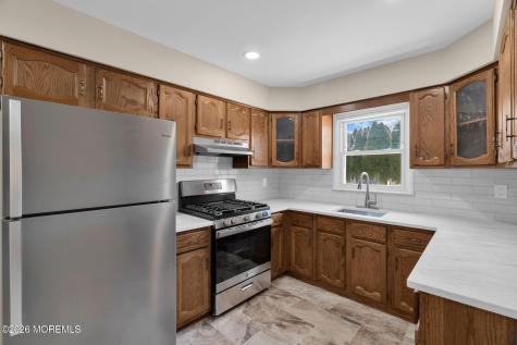 50 Oakfield Road Toms River NJ 08757