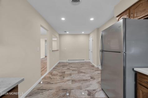 50 Oakfield Road Toms River NJ 08757