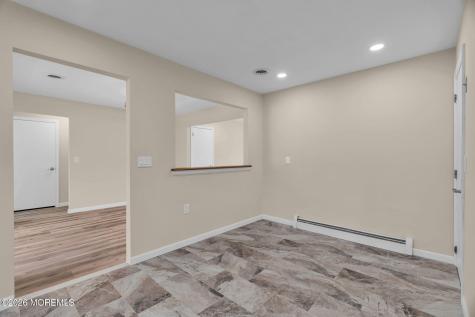 50 Oakfield Road Toms River NJ 08757