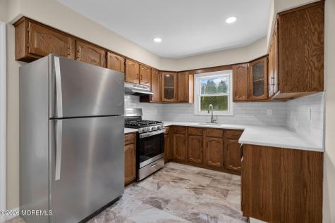 50 Oakfield Road Toms River NJ 08757