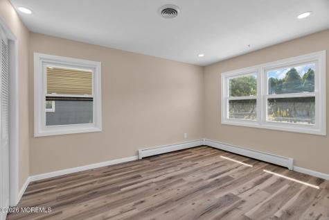 50 Oakfield Road Toms River NJ 08757