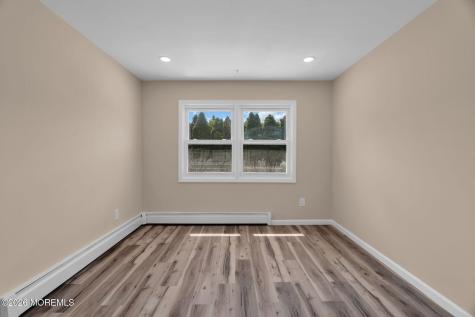 50 Oakfield Road Toms River NJ 08757