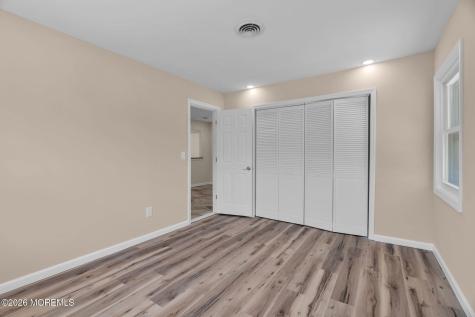 50 Oakfield Road Toms River NJ 08757