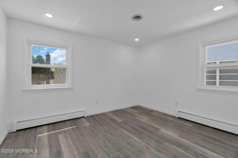 50 Oakfield Road Toms River NJ 08757