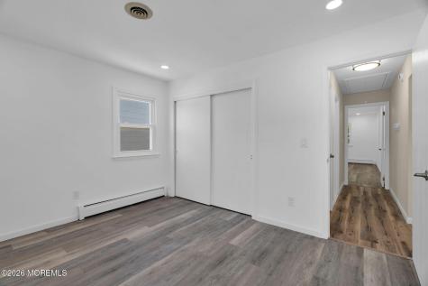 50 Oakfield Road Toms River NJ 08757