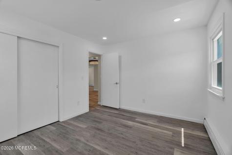 50 Oakfield Road Toms River NJ 08757