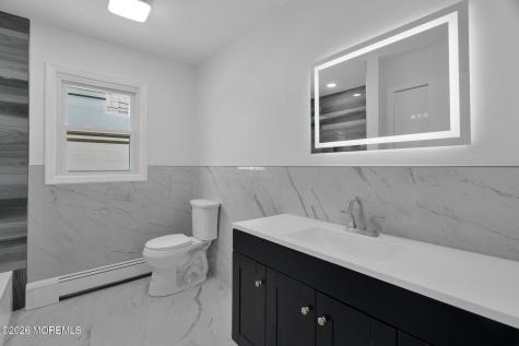 50 Oakfield Road Toms River NJ 08757