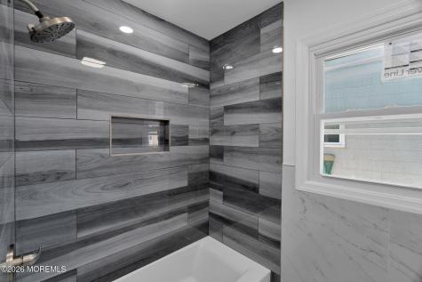 50 Oakfield Road Toms River NJ 08757