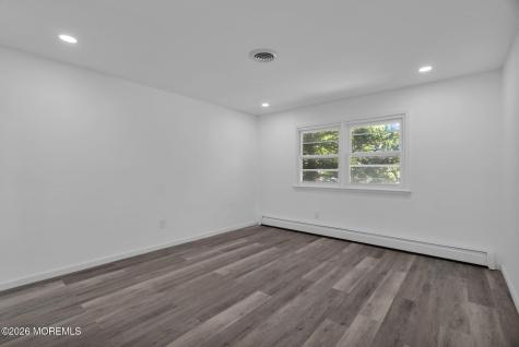 50 Oakfield Road Toms River NJ 08757
