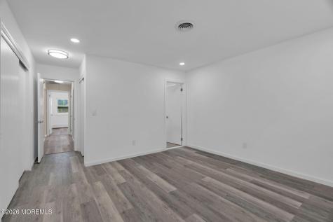 50 Oakfield Road Toms River NJ 08757