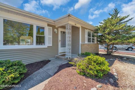 50 Oakfield Road Toms River NJ 08757