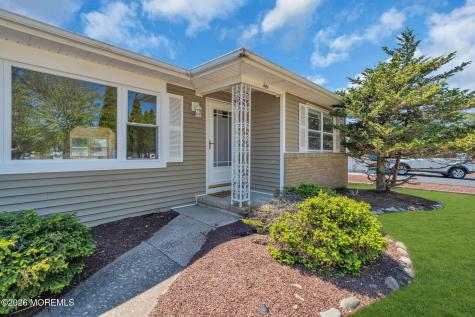 50 Oakfield Road Toms River NJ 08757