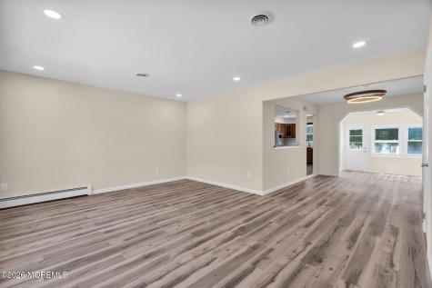 50 Oakfield Road Toms River NJ 08757