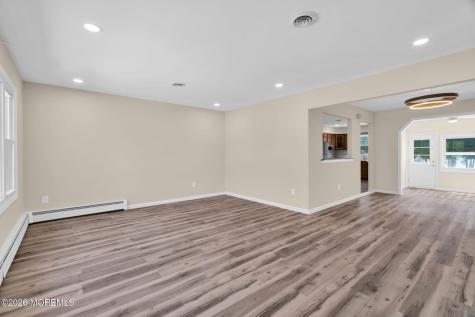 50 Oakfield Road Toms River NJ 08757