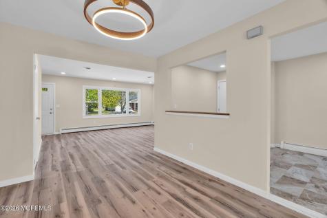 50 Oakfield Road Toms River NJ 08757